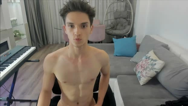 johnnyk8 16-07-2026 Male Recording - jerkoff amateur