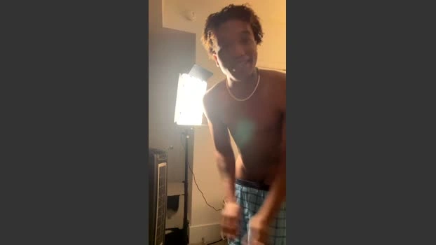 justinxdragun 16-07-2026 Male Recording - toy lovense