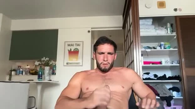 jzdominates 16-07-2026 Male Recording - big bigdick
