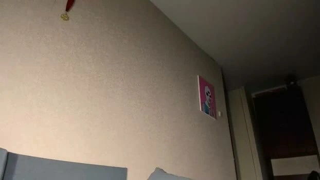 kevin_hornyyy 15-07-2026 Male Recording - bigcock analtoy