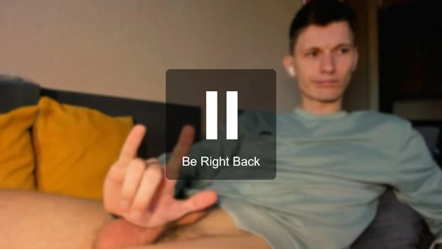 kevin_hornyyy 16-07-2026 Male Recording - deepthroat fuckme