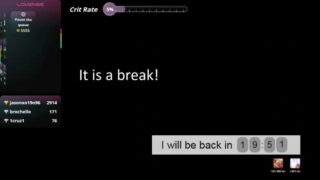 kilian_rocho 16-07-2026 Male Recording - Show moan