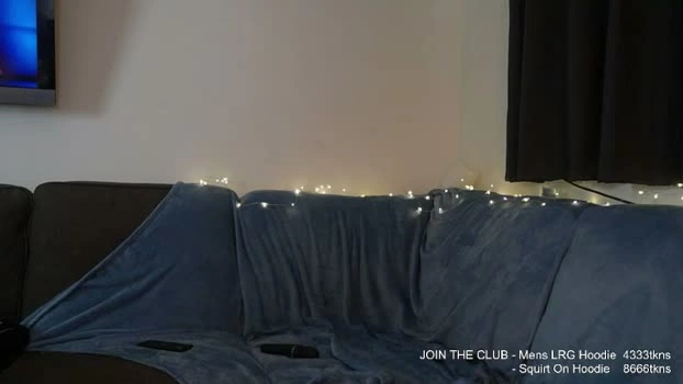 kiwikanga 16-07-2026 Cam Show analsex fuckher