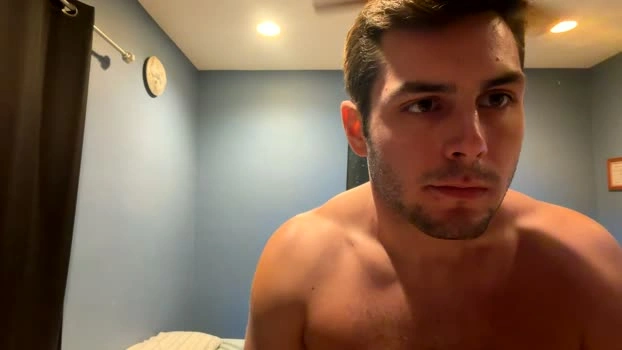leaderzac 16-07-2026 Male Recording - suckcock sexykitty