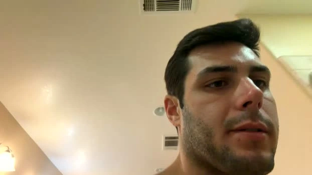 leaderzac 16-07-2026 Male Recording - kink bigtoys