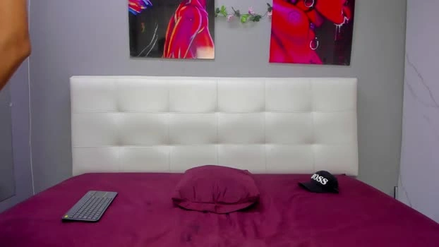 lia78couple 16-07-2026 Cam Show beautiful Download