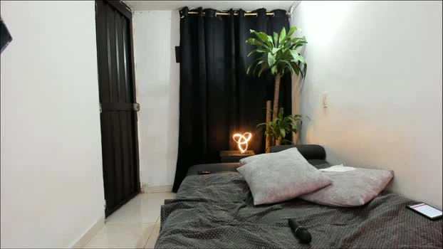 lia_and_felipe 16-07-2026 Cam Show blowjob naked