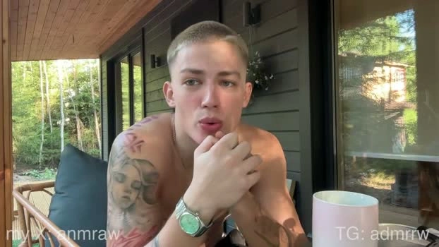 lil_addy 16-07-2026 Male Recording - twink spank