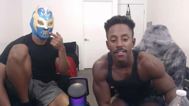 loveleexd21 16-07-2026 Male Recording - fuckface moan