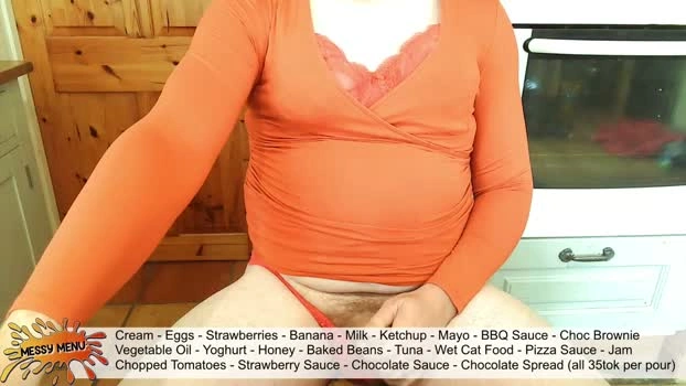 messyxdresser 16-07-2026 Male Recording - bigdick hot