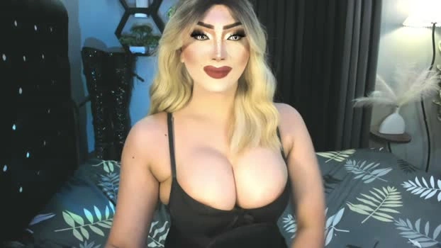 misschannel4sub 16-07-2026 Trans Recording - tits big