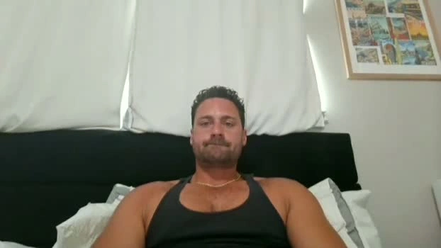mrthickly818 15-07-2026 Male Recording - Ass big