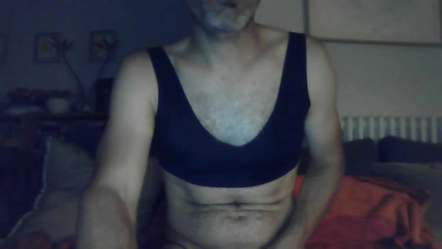 my_name_is_pum_pum 15-07-2026 Male Recording - deep lovense