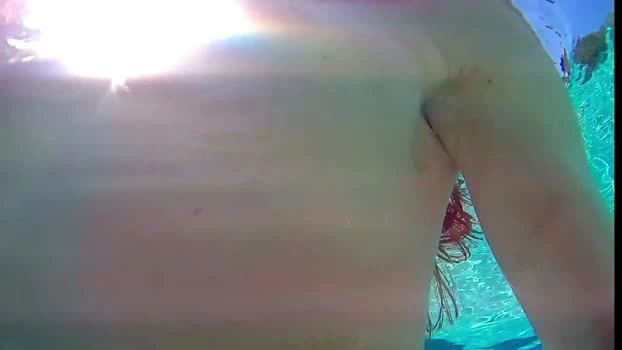 myliss 15-07-2026 Cam Show blowjob Ass