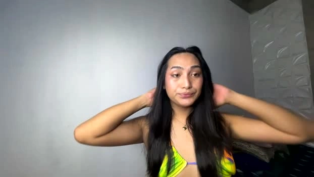 nyx_allura 16-07-2026 Trans Recording - jerkoff Nude