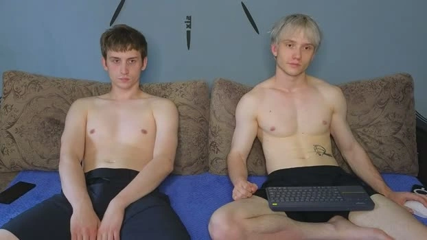 pupsenish 16-07-2026 Male Recording - bigtoys lovense