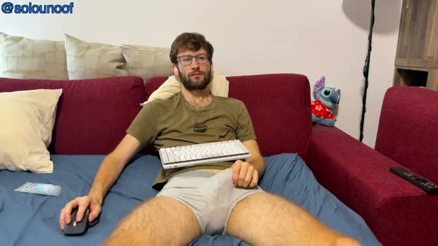 realpaddy 16-07-2026 Male Recording - bigass analtoy