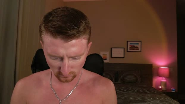 richiewest 16-07-2026 Male Recording - sexyfeet analtoy