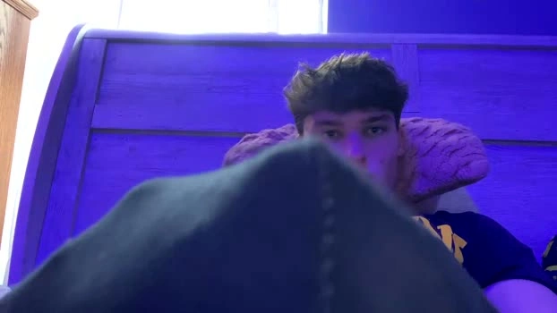 romanbutler07 15-07-2026 Male Recording - Topless big