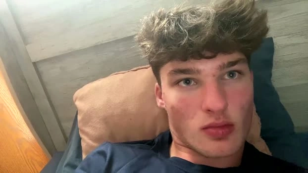 romanbutler07 16-07-2026 Male Recording - dirty bigdick