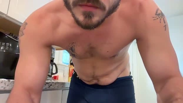 saintnicksdick 15-07-2026 Male Recording - play gay