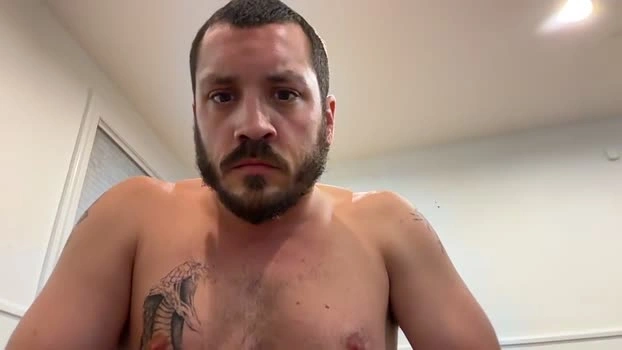 saintnicksdick 15-07-2026 Male Recording - analtoy kinky