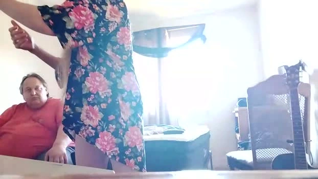 sallyspank 15-07-2026 beauty nude Topless toy Recording
