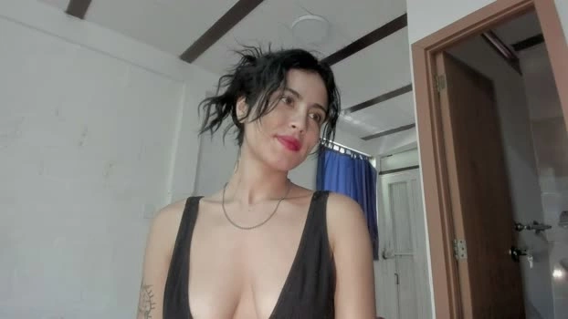 sexnherbs 15-07-2026 Recorded suckshow amateur hard Recording