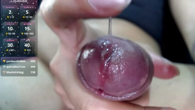 sexy_angelinaa 16-07-2026 Trans Recording - fuckface bigdick