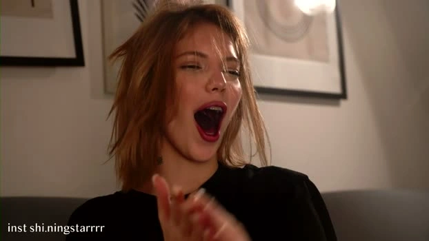 shiningstarrr 15-07-2026 Cam Show deep natural