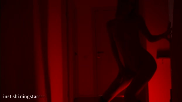 shiningstarrr 15-07-2026 Cam Show sucktits legs