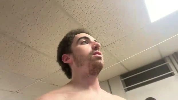 shirtlesshunk15 16-07-2026 Male Recording - bigdick fuckass