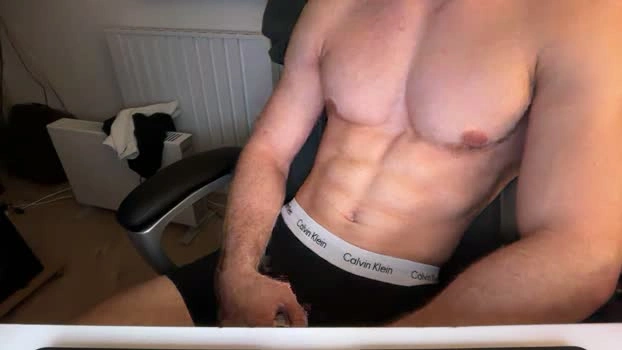 silver050 16-07-2026 Male Recording - fuckhard harddick
