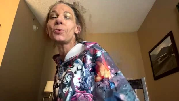 spunfreak406491 16-07-2026 Cam Show Ass legs