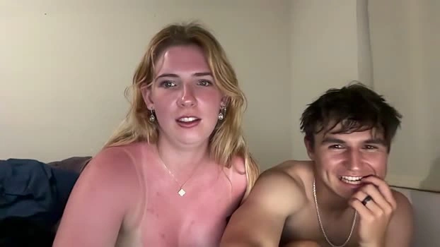 stelladams 16-07-2026 Cam Show play gag