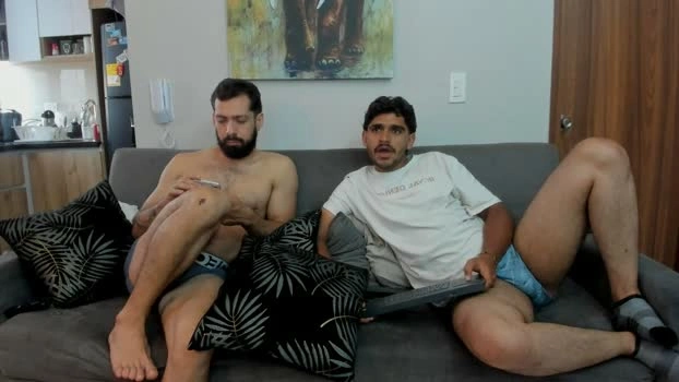 straight__friends 15-07-2026 Male Recording - fuckface jackoff