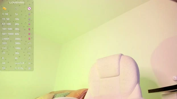 sumersunsett
