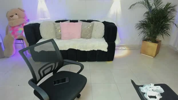 susi_doll1 16-07-2026 Trans Recording - moan Recorded