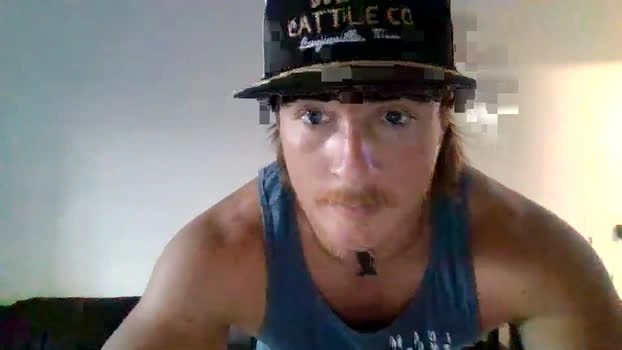 swoaldaddy 15-07-2026 Male Recording - sexybody kiss