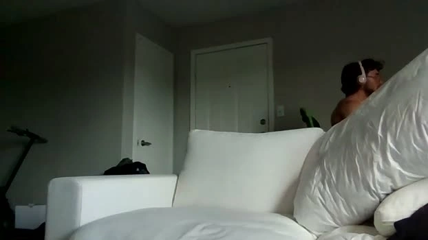 theepapajohn 15-07-2026 Male Recording - oral suckcock