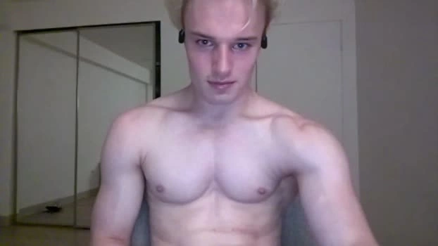 thelevimeyers 16-07-2026 Male Recording - fuck big
