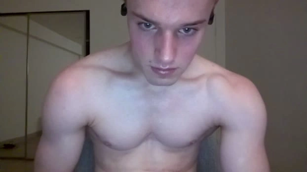 thelevimeyers 16-07-2026 Male Recording - fuckface Recorded
