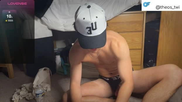 theos_hole 16-07-2026 Male Recording - naughty gag
