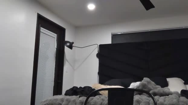 thiccbull12 16-07-2026 Male Recording - Topless suckcock