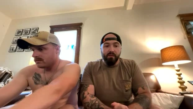 tj_dustin 16-07-2026 Male Recording - sexymale love