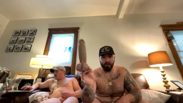 tj_dustin 16-07-2026 Male Recording - nasty jackoff