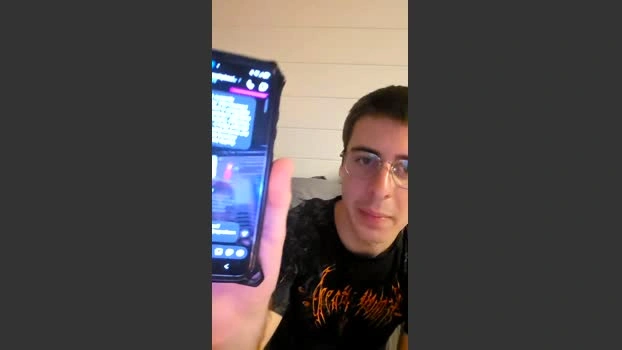 toram1 16-07-2026 Male Recording - sexymale naughty