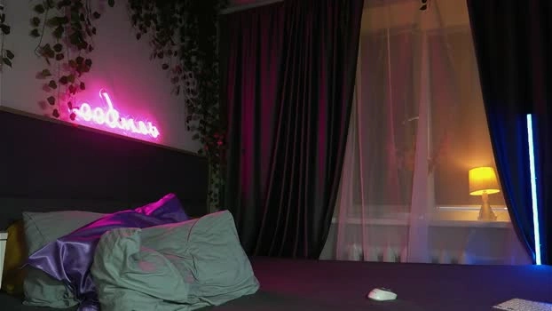 touch_me_if_you_can 15-07-2026 Trans Recording - horny kinky