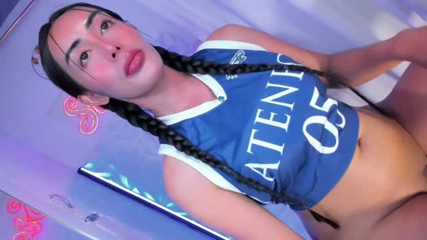 tshotfuckingyanzxx 16-07-2026 Trans Recording - big fuckface
