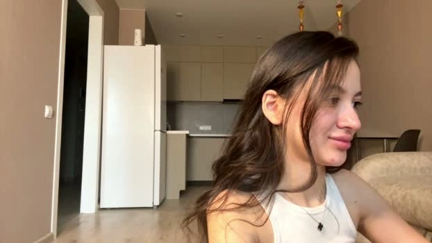 tylaivory 16-07-2026 fingers nude fuck playtime Recording